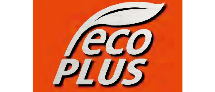 ECO Plus